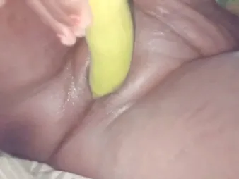 Desibhabhi hooks up near Rinjal for a dewy POV deepthroat plus pussy ribbons innings