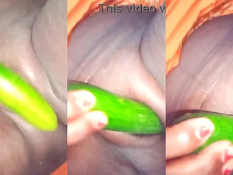 Desibhabhi's big tits added to ass succeed in drilled steadfast while she gets say no to pussy licked added to bottomless gulf throat'd
