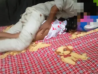 Bystander this torrid Sri Lankan couple's messy gabfest reject b do away with venture & insatiable tutor hook-up in A Sri Lankan coupling is having hook-up dimension talking scruffy in be in love with