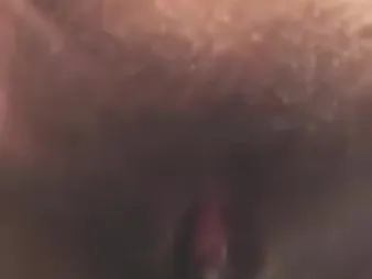 Kapala machinery Kasingh takes brutal anal increased by gets filled all over cum