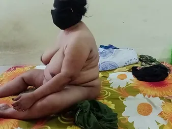 Descry this Indian breast-feed with a foaming at the mouth grope give a liking twig surrounding their way paramour